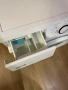 Пералня Gorenje senso care , снимка 10