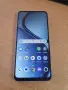 Realme Note 50 / 64gb, снимка 1