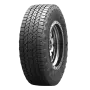 Нови OFF ROAD и ALL TERRAIN гуми 4x4 - за кал, гора и всеки терен, снимка 7