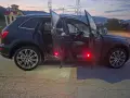 AUDI Q5 S line 2.0, снимка 9