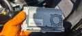 Дисплей 9653373680 Peugeot 307 SW 2.0HDI - 90к.с., снимка 2