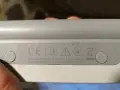 Бебефон Philips avent scd923p, снимка 3