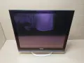 Ретро LCD Монитор За Компютър XEROX XAP-192i 19' Инча. / НОМЕР 1324. , снимка 2