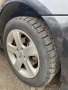 Peugeot 307 1.6i КОЖА, Хечбек, снимка 10