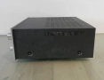 Pioneer SA-7800 Blue Line (2), снимка 5