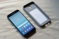 Samsung J7 (2017) 16GB / 3GB Dual Sim SM-J730F , снимка 1