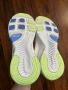 Маратонки Nike SuperRep Go 3, снимка 5