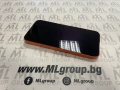 #MLgroup предлага iPhone 17 Pro Max 256GB Orange 100%, втора употреба., снимка 2