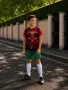 Детски футболни екипи-Ronaldo 7 /Роналдо! НОВО! , снимка 2