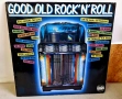 Грамофонни Плочи - Поп - Рок: Good Old Rock N Roll - Compilation (Chuck Berry, Troggs etc.), снимка 1