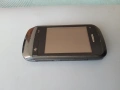 Nokia C2-02  (+кабел за зареждане), снимка 5
