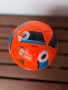 Футболна топка от UEFA EURO2016, снимка 4