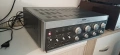 Усилвател REVOX B750, снимка 3