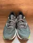 Като нови!Маратонки Mizuno Wave Rider 24-38,5номер, снимка 3