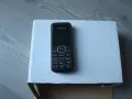 SAMSUNG telefon, снимка 1