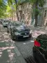 Volkswagen Golf 5 - 1,9tdi, снимка 3