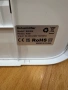 Обезвлажнител / dehumidifier, снимка 4