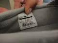 Продавам обувки NIKE 42,5, снимка 4