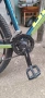 Колело Drag c 1 ride 26 L рамко гумите са пълни с гел, снимка 5