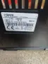Кафемашина Saeco Pico Baristo SM3054, снимка 7