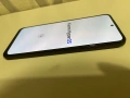 Xiaomi Redmi Note 11, снимка 2