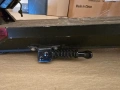 тротинетка Kugu S1 Pro, снимка 2