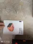 чисто нов компресор , снимка 3