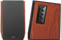 Нови Edifier R1855DB - качествени активни колони с Bluetooth, Optical, Coaxial,Sub-out, дистанционно, снимка 9