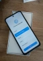 Телефон Redmi Note 15, снимка 6