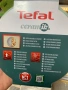 Tefal Ceramic Форма за печене 17 см., снимка 5