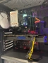Геймърски компютър AMD Ryzen 5 1600, GTX 1070 8GB, 16GB ram, снимка 3