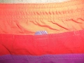 Шорти/бански ADIDAS  дамски,Л-ХЛ-2ХЛ, снимка 7