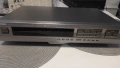 Yamaha TX-492 RDS, снимка 1