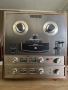 Pioneer QT-6600, снимка 1