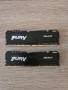 Kingston FURY Beast RGB DDR4 32GB, снимка 1