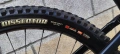 Cannondale Habit LT 2 29" | Размер XLI RockShox Lyrik & Super Deluxe I SLX, снимка 17