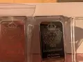 Нумизматично сребърно кюлче, снимка 3