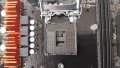 Дънна платка ASRock H110M-G/M.2 Socket LGA1151, снимка 7
