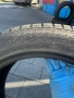 Гуми 245/45R18, снимка 5