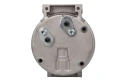 Компресор за климатик за Nissan Interstar и Nissan Primastar, снимка 5