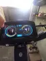 mukuta10 dual 2x1000W, снимка 11