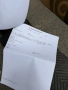 КАТО НОВА Kukirin G3 178 km пробег + гаранция, снимка 10