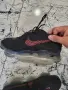 Nike Scorpion black and pink, снимка 2
