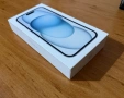 Iphone 15, снимка 2