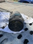 компресор климатик фолксваген бийтъл 2.0i 115кс 2002г 1J0 820 803F, снимка 1