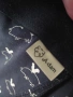 David Beckam Size L 100% Памук Два вида ново бельо, снимка 6
