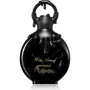 Armaf Miss Armaf Mystique EDP 100 мл – Плодов гурме аромат с ванилия, ягода, кафе и пачули, снимка 2