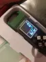 Многопараметричен pH TDS EC метър с цветен дисплей и точност 0.01, снимка 8