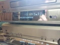 DENON DRA 201 SA ;DCD 201 SA. 2 по 50вата, снимка 7