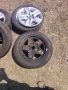 ПРОМОЦИЯ  ДЖАНТИ за VW GOLF 6 5x112 16 цола.Отлично състояние., снимка 12